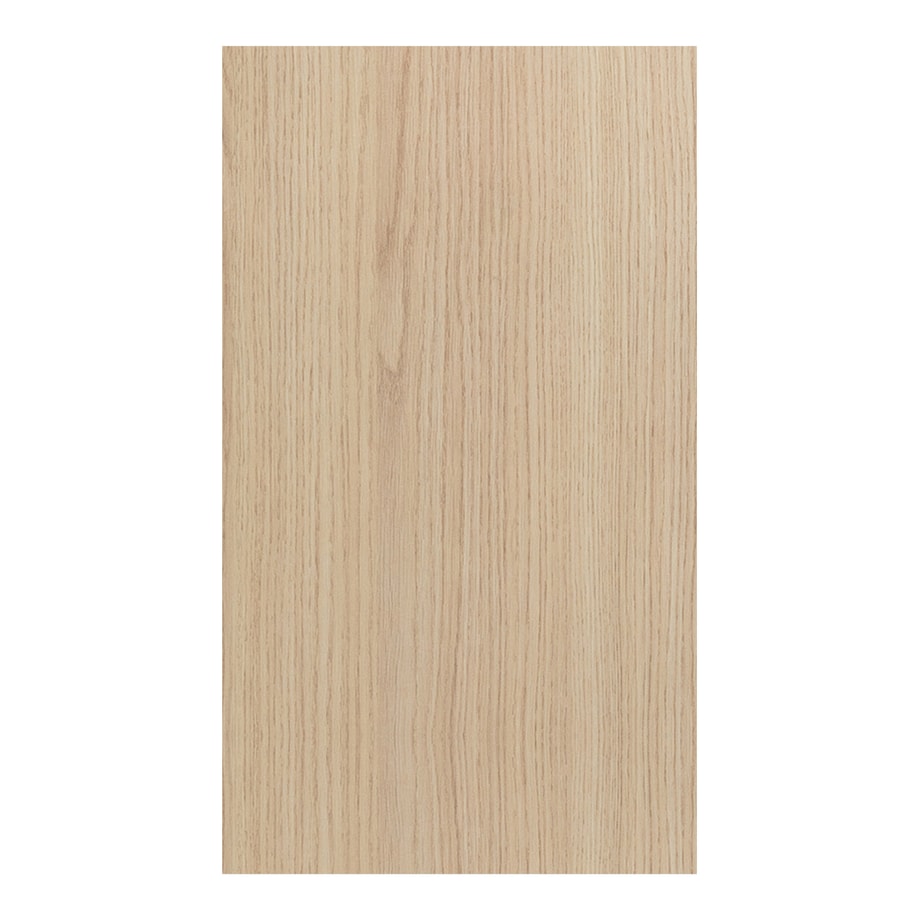 Formatka wisząca PINEA 34,5x60 dąb vicenza - 1