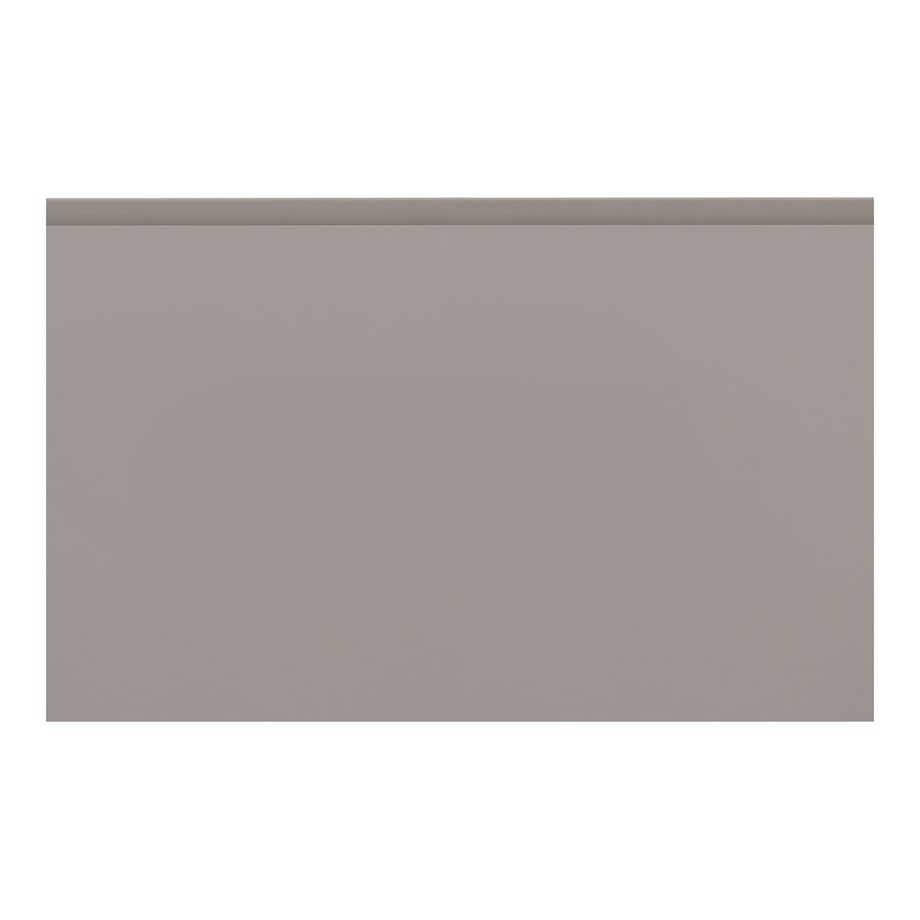 Front szuflady PINEA 40x25,3 stone grey - 1