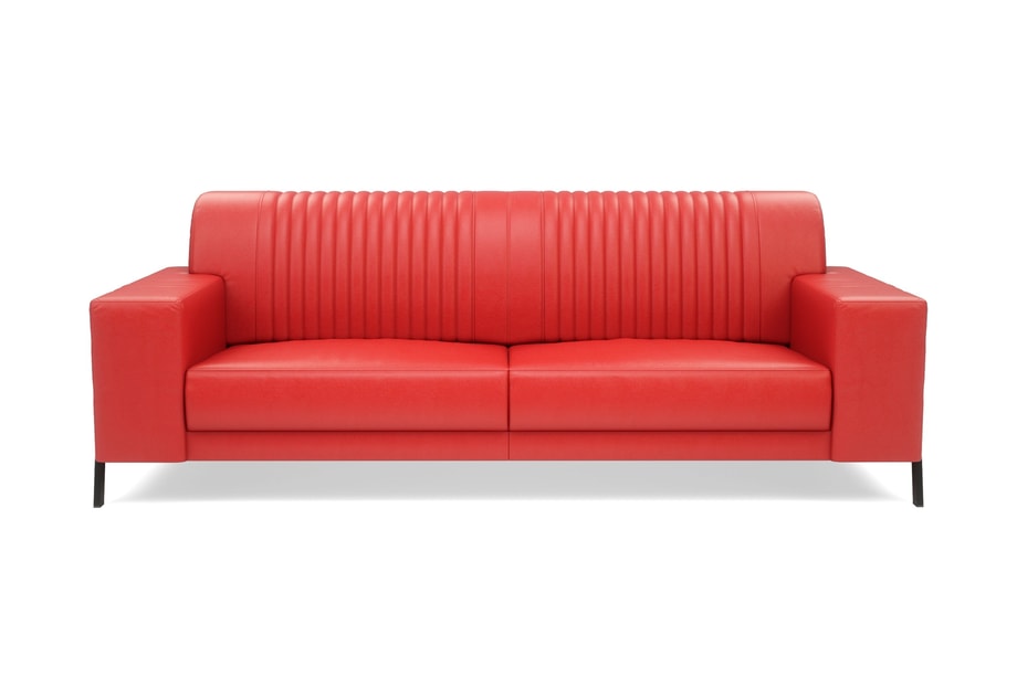 Sofa ZENIT 3-osobowa - 1