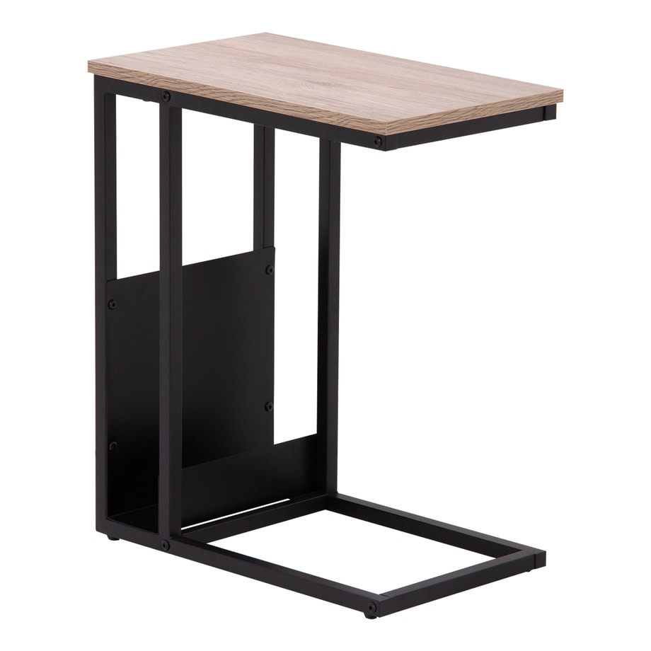Stolik pod laptop SABORO - 1