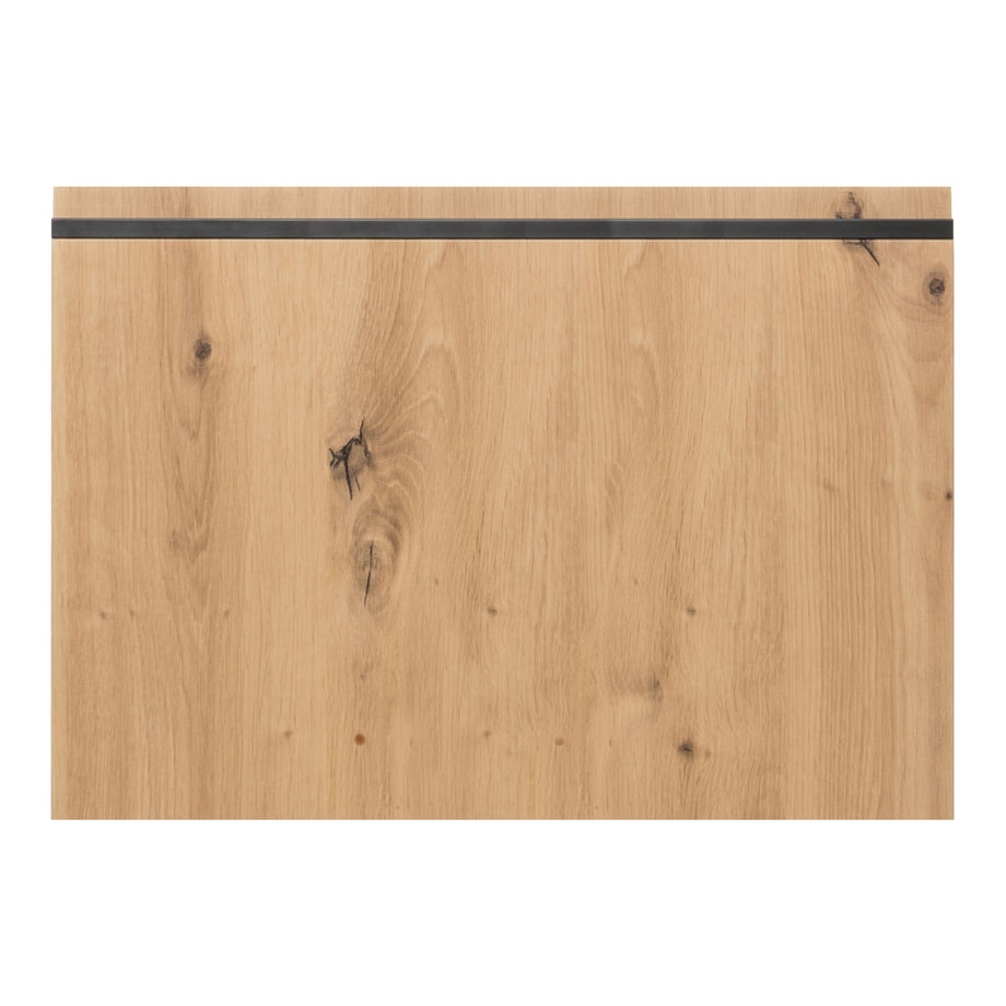 Blenda KATANIA 30x21 dąb artisan - 1