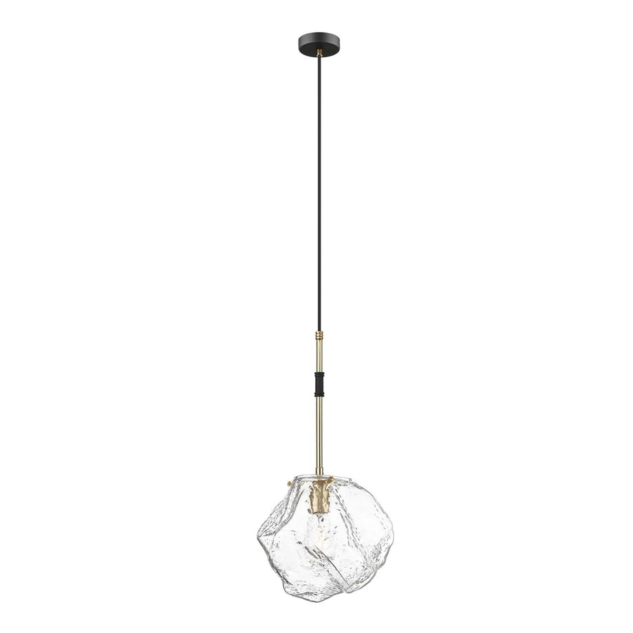 Lampa wisząca ROCK P0488-01M-SEAC - 1