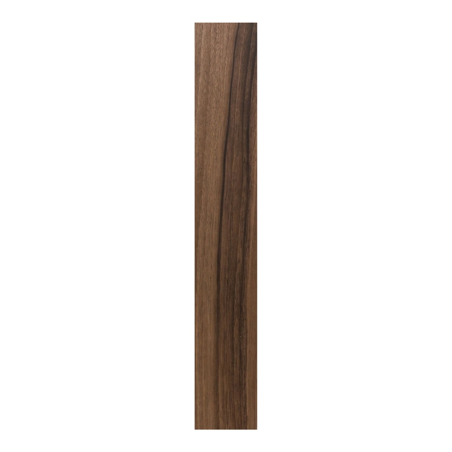Blenda narożna górna KATANIA 15x98 orzech amati - 1