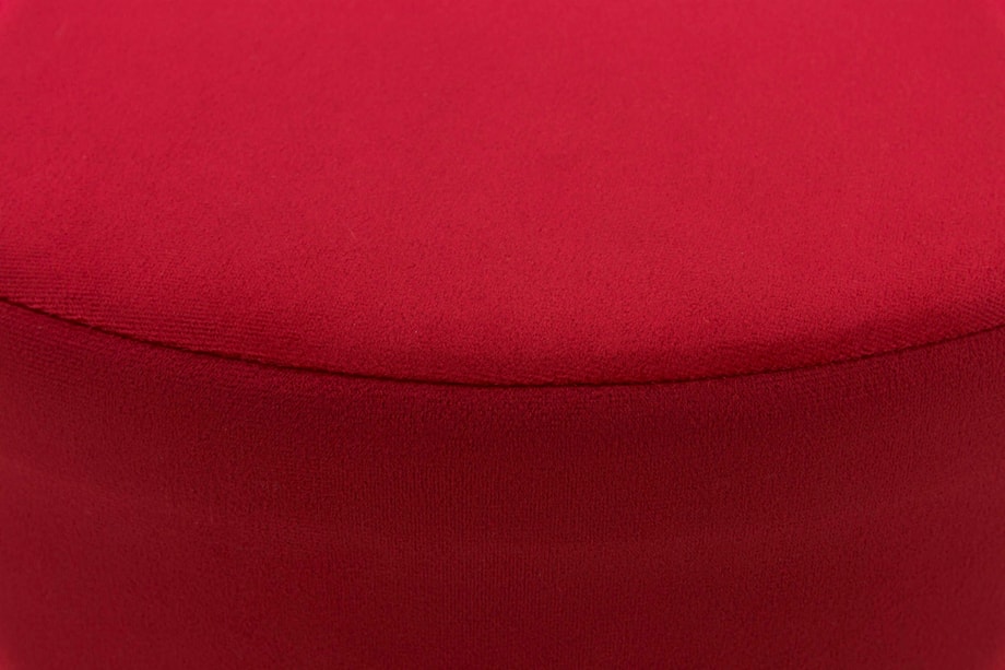 Puf ANA RED - 4