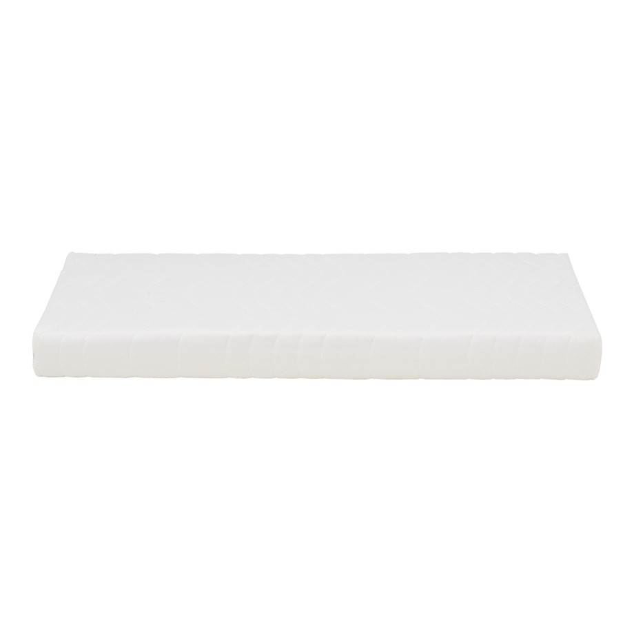 KOKOSIK Materac hybrydowy 60x120cm H4 - 1