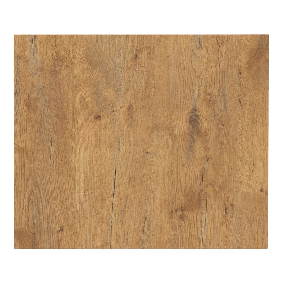 Blat 3-stronny PFLEIDERER dąb lancelot 348x60 cm - 1