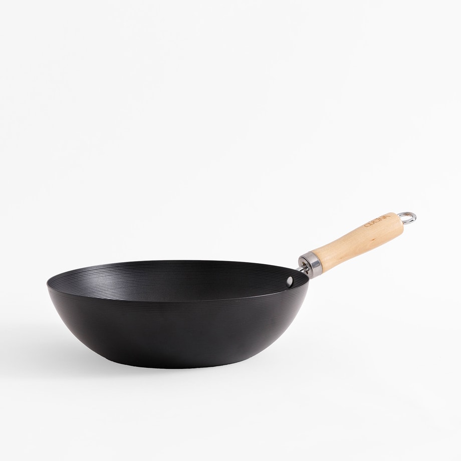 Wok 28 cm - 1