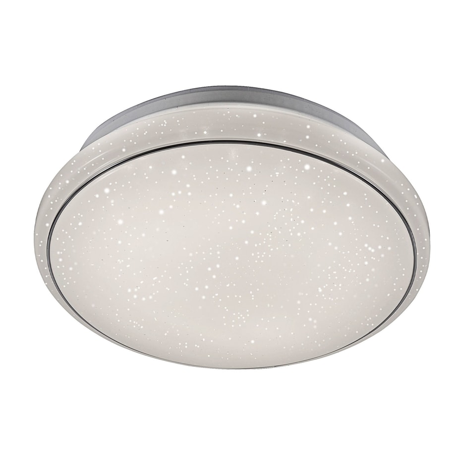 Lampa sufitowa JUPITER LED 14362-16 - 1