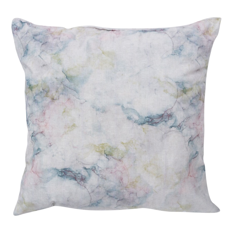 Poduszka VELVET 45x45 - 1