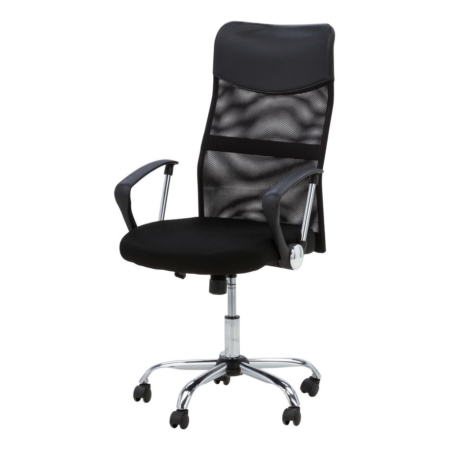 Fotel biurowy CLASSIC HL.107R - 1