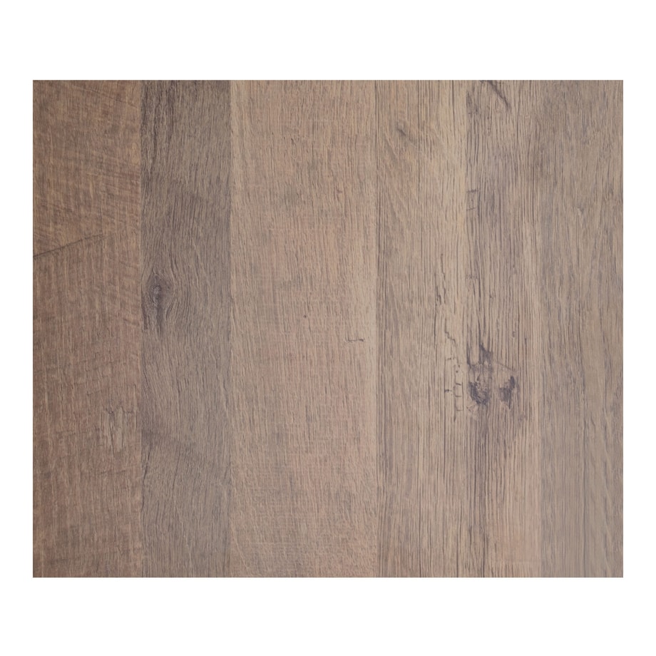 Blat EGGER vintage naturalny, 128x60 cm - 1