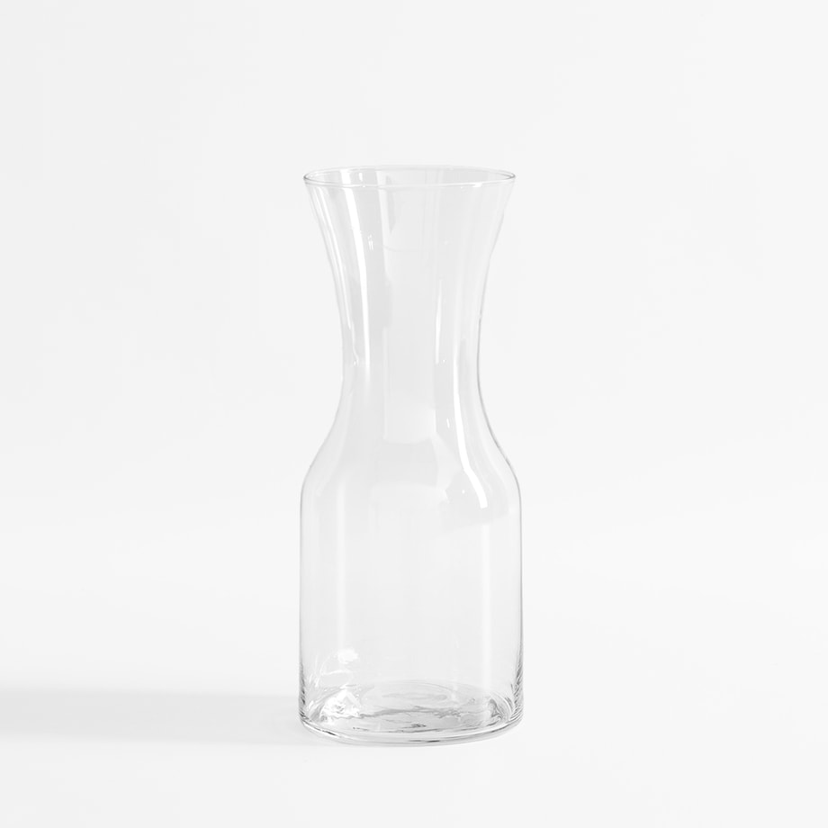 Karafka PURE 900 ml - 1