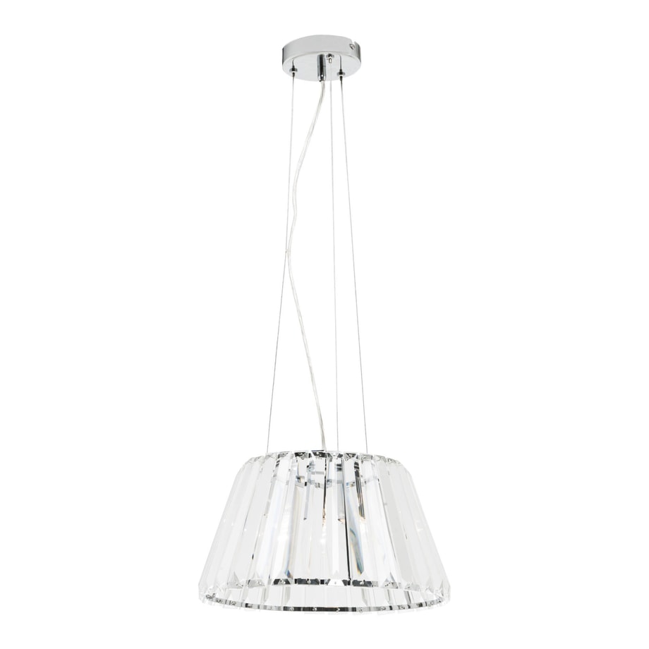 Lampa wisząca PARIA P15090-1 - 1