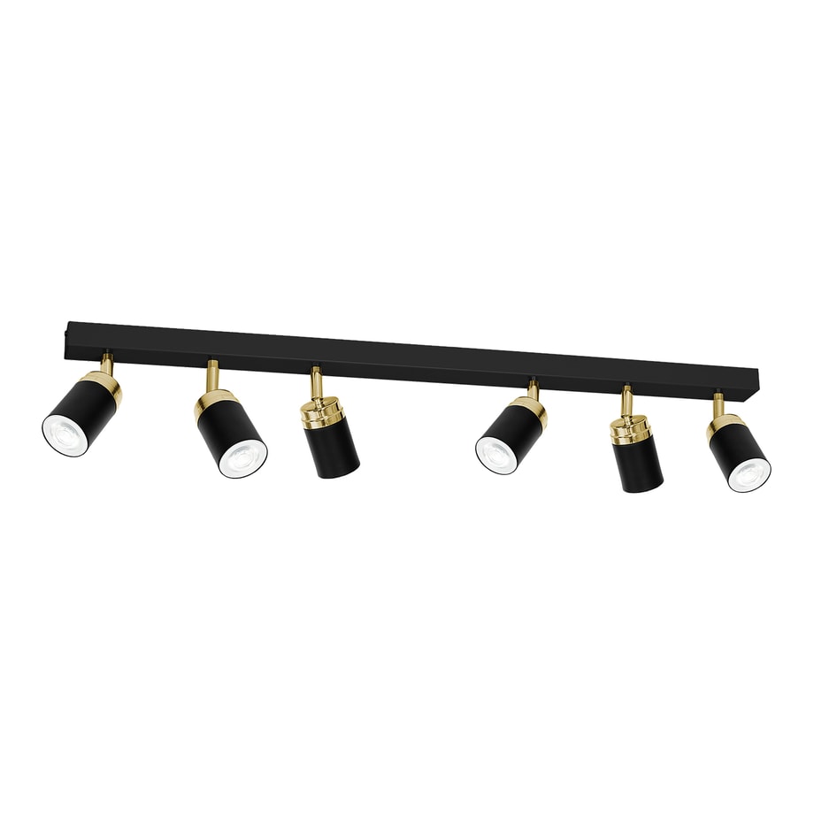 Listwa RENO VI 5167 - 1
