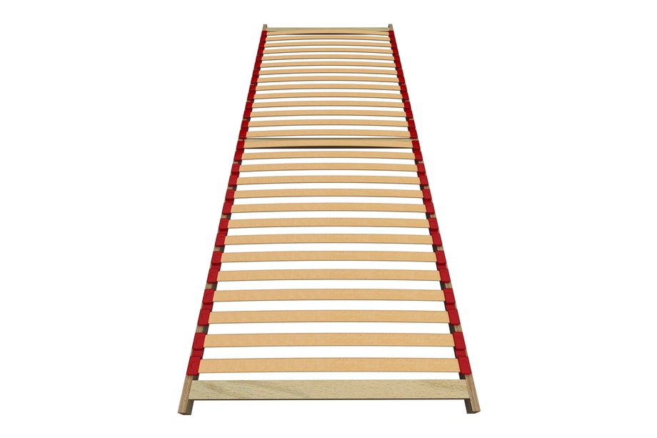 Stelaż wysoki ORTI HIGH 70x200 cm - 3