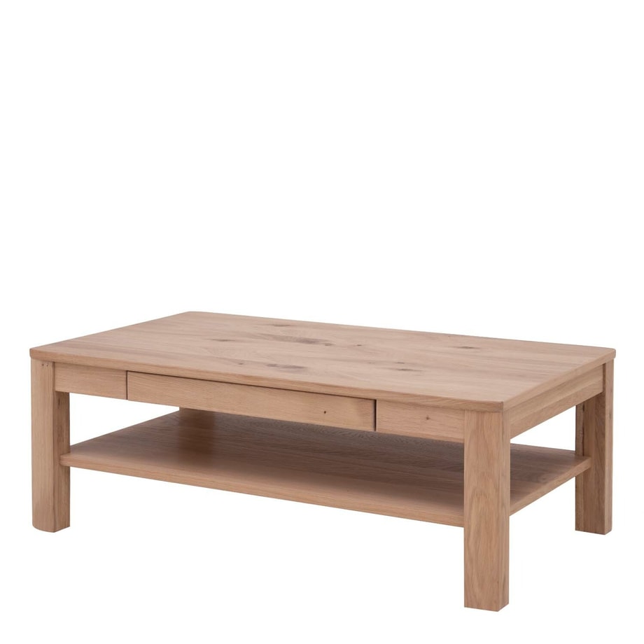 Stolik SANTORI TYP 65 - 1