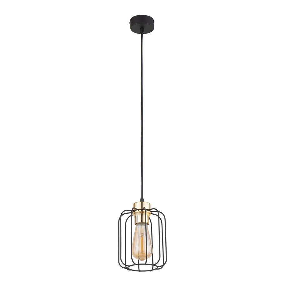 Lampa wisząca loftowa GALAXY NEW 1 - 1