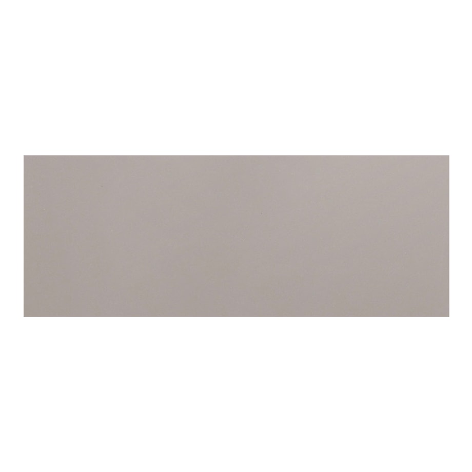 Front szuflady SALSA 100x38,1 beż połysk - 1