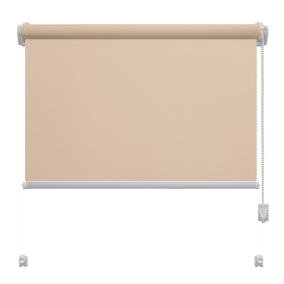 Roleta MINI MADRYT 38x160 cm - 1