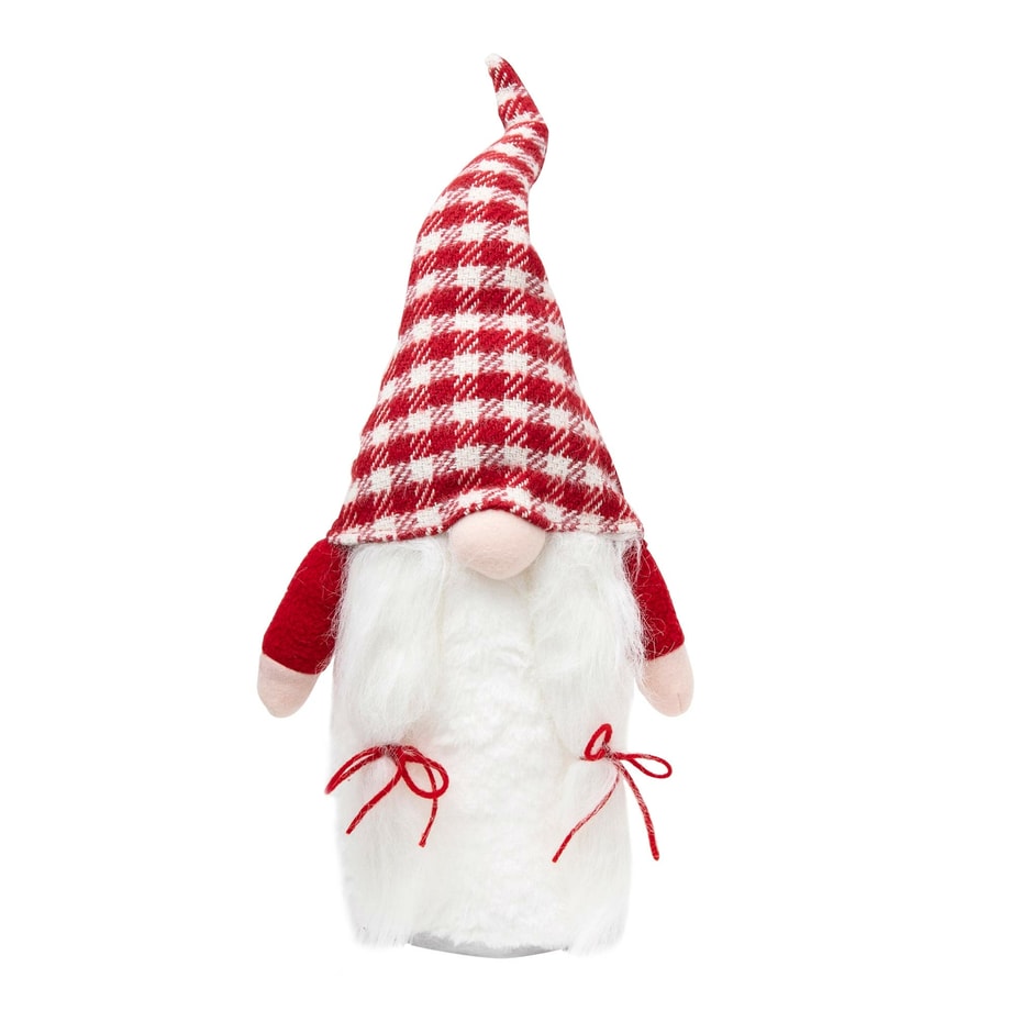 Figurka świąteczna SKRZAT MIX 54 cm - 1
