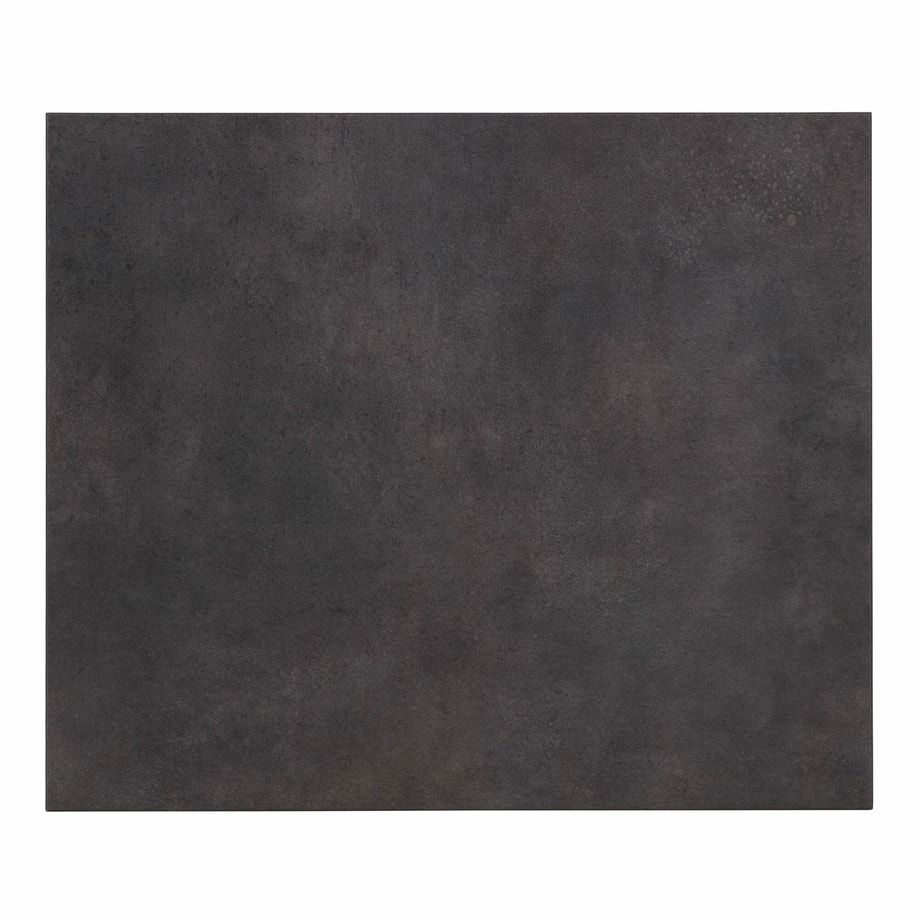 Blat KRONO district dark, 348x94 cm - 1