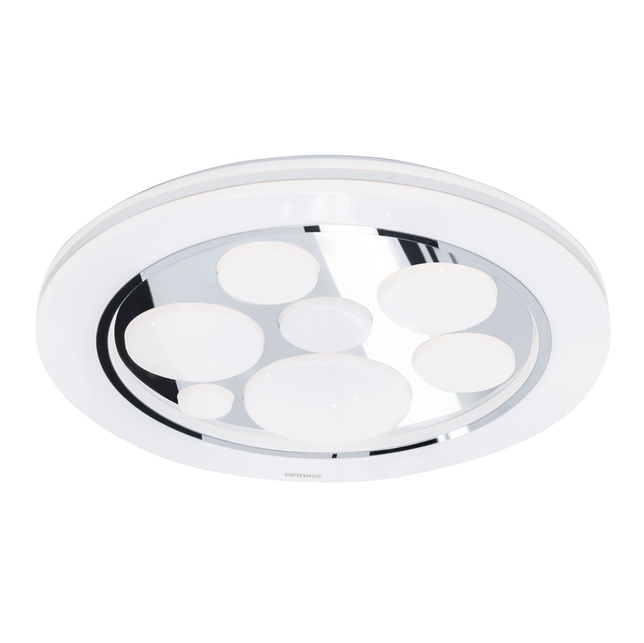 Plafon DROPS LED 3866 - 1