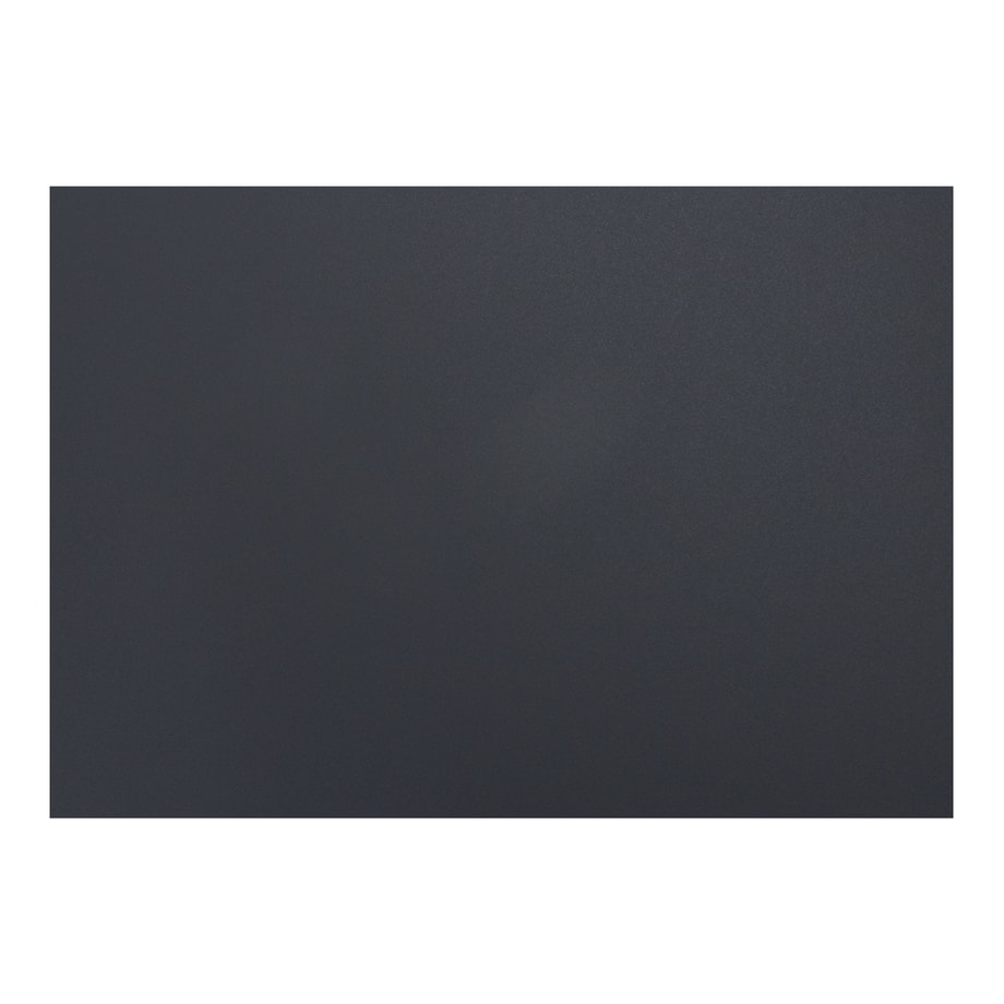 Blenda FRAME 30x21 grafit - 1