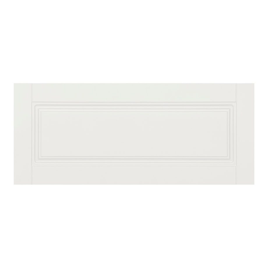 Front szuflady HAMPTON 60x25,3 cm ecru - 1