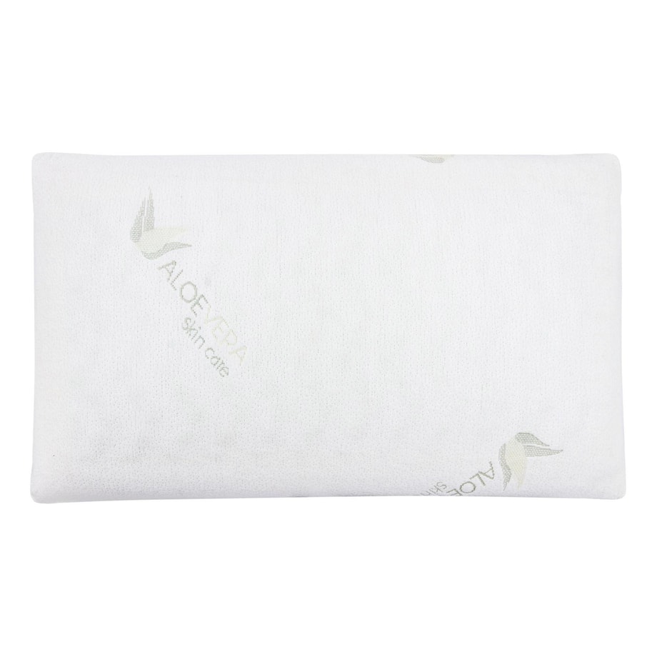 Poduszka LONDOON ARCTICGEL 72x42x12 - 1