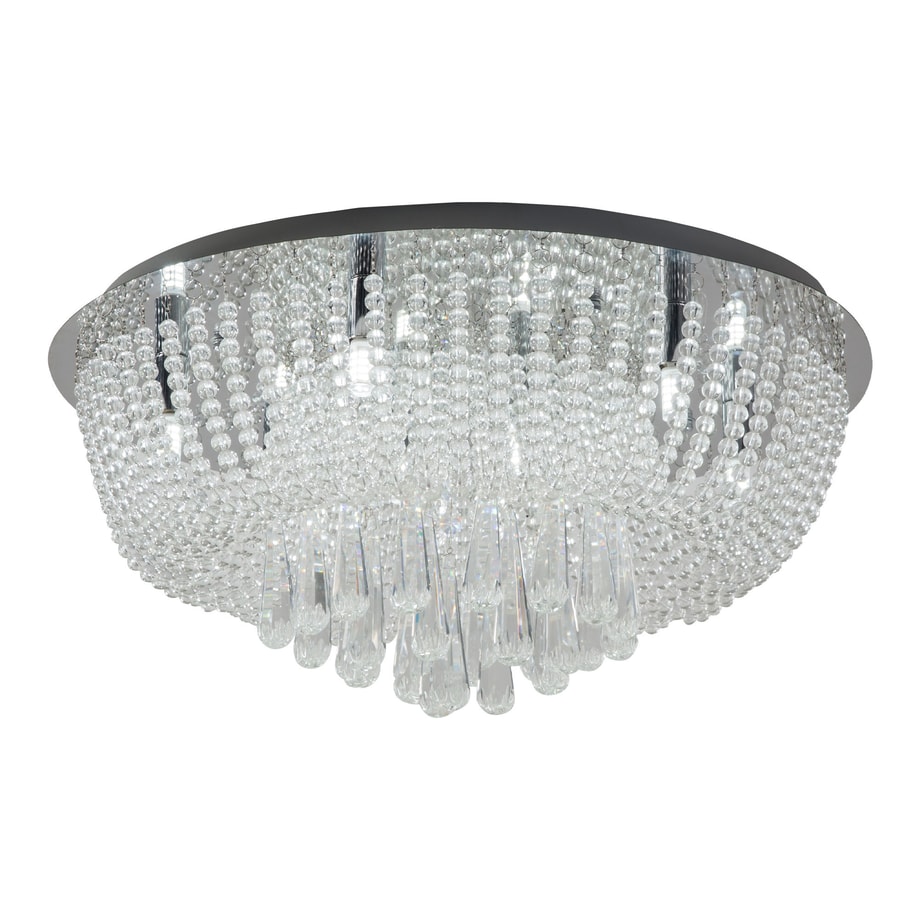 Lampa sufitowa SENSI 19157L - 1