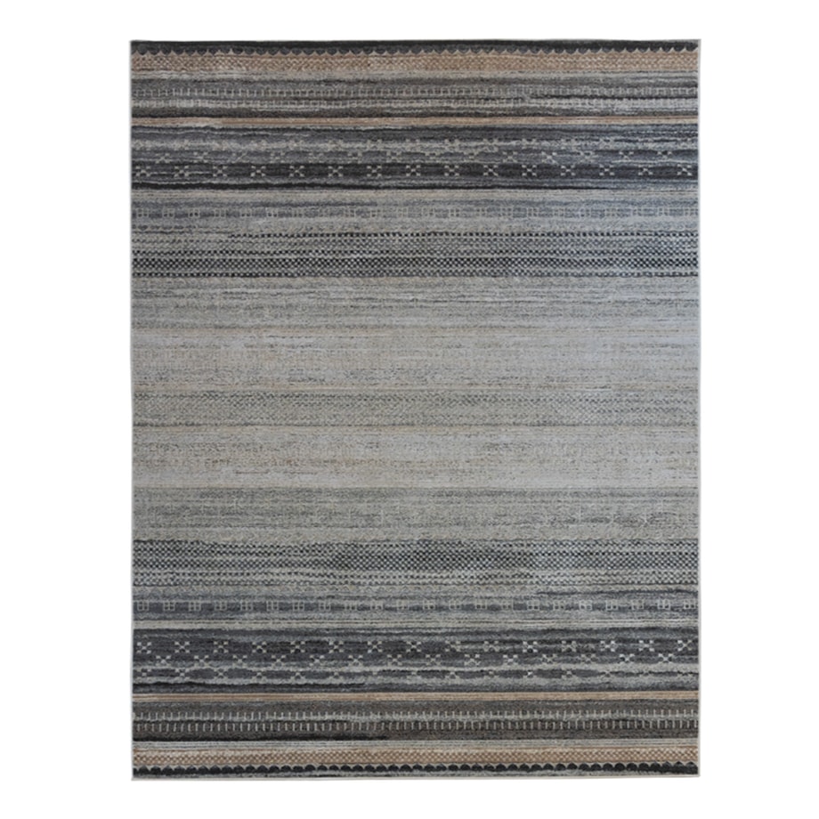 Dywan etno VENUS 200x280 cm - 1