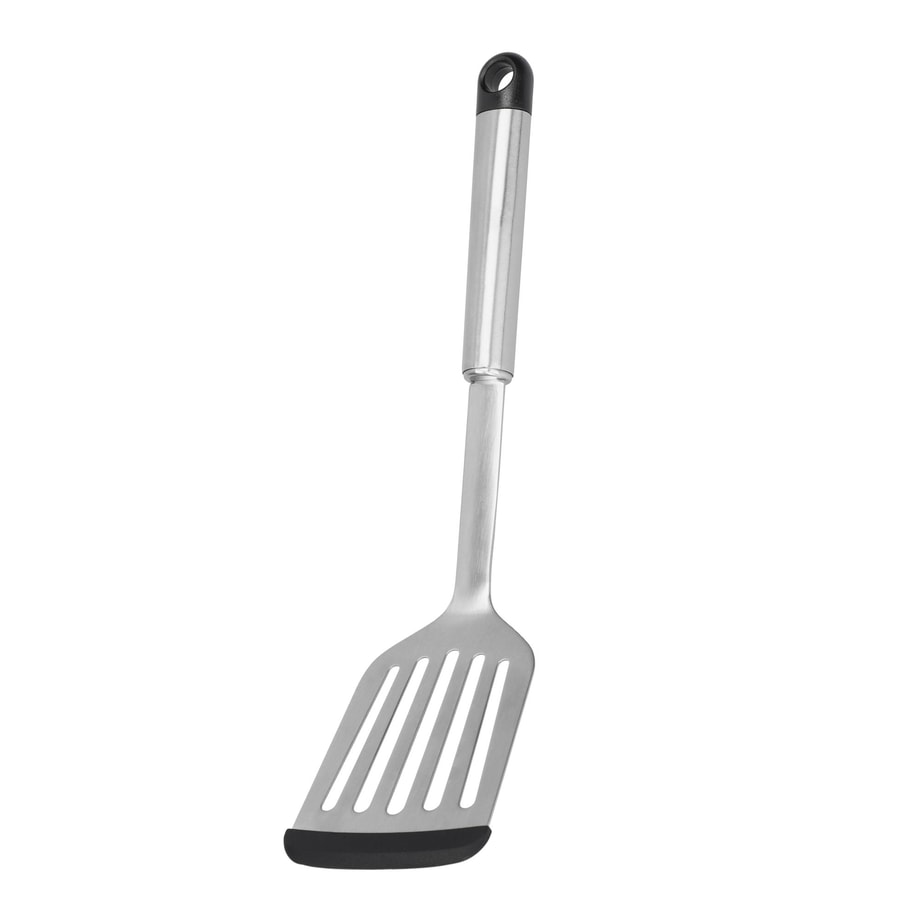 Łopatka kuchenna VISIONARY ZWIEGER - 1