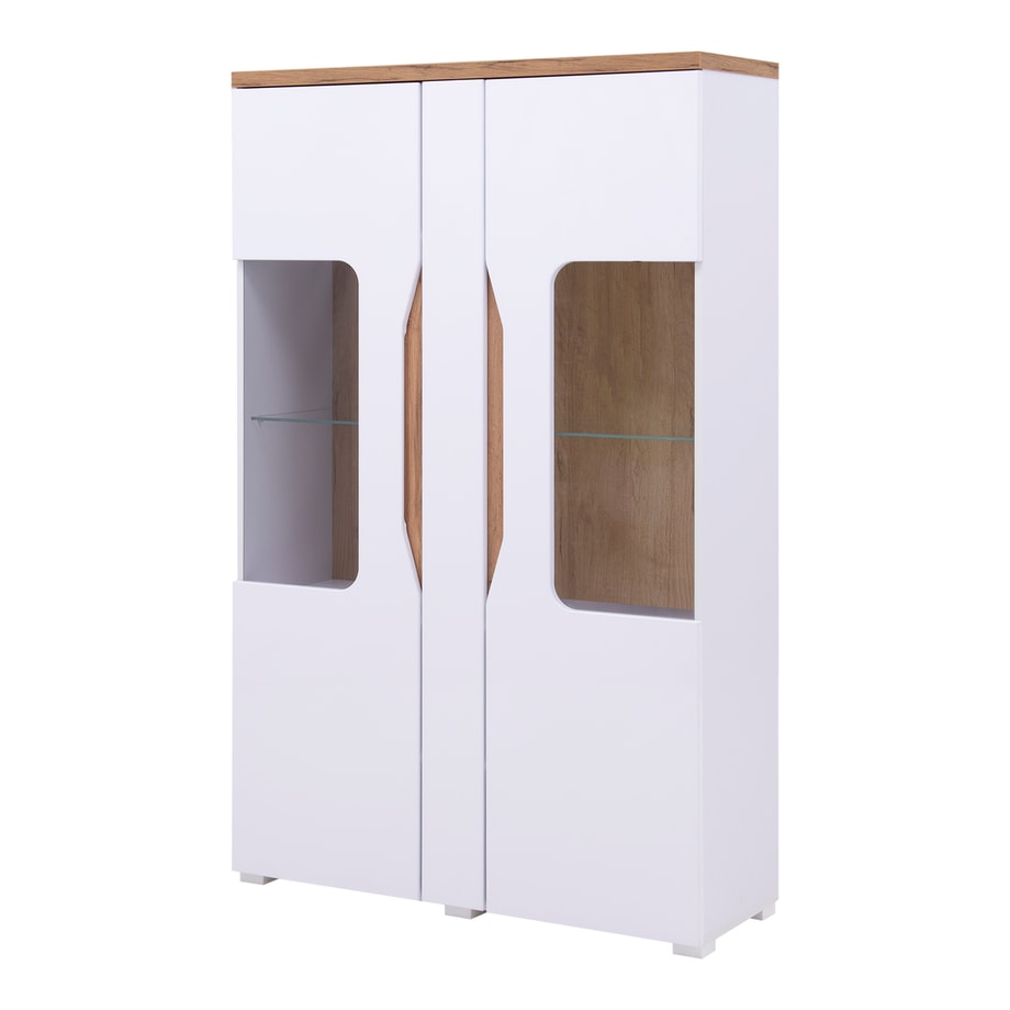 Witryna LAGOS 2W - 1