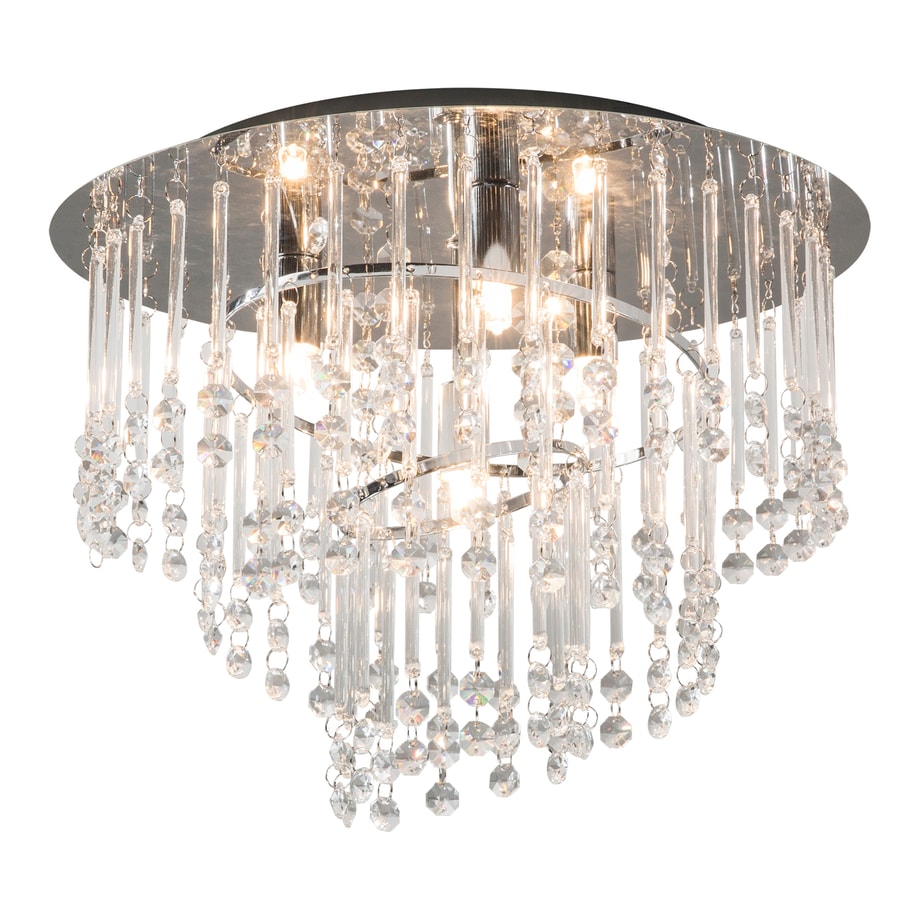 Lampa sufitowa TERRE 19154M - 1