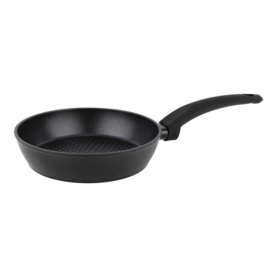Patelnia na indukcję głęboka STELO 24 cm - 1