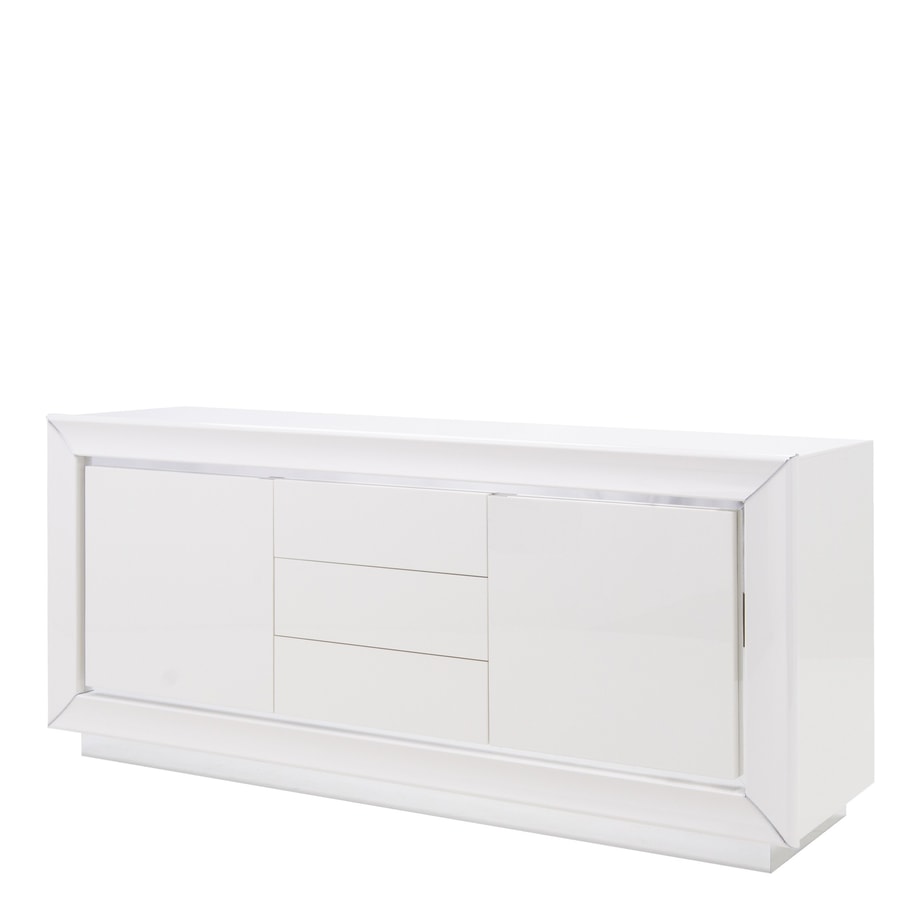 Bufet DAMA BIANCA 141BF3.02BI - 1