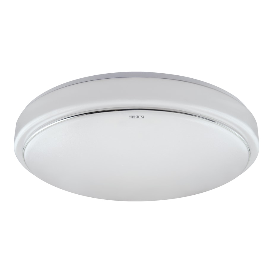 Plafon SOLA LED 02785 - 1