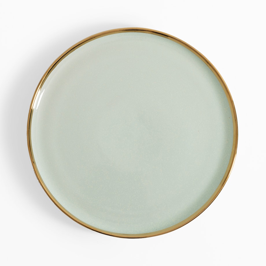 Talerz obiadowy OSTO 26,5 cm - 1