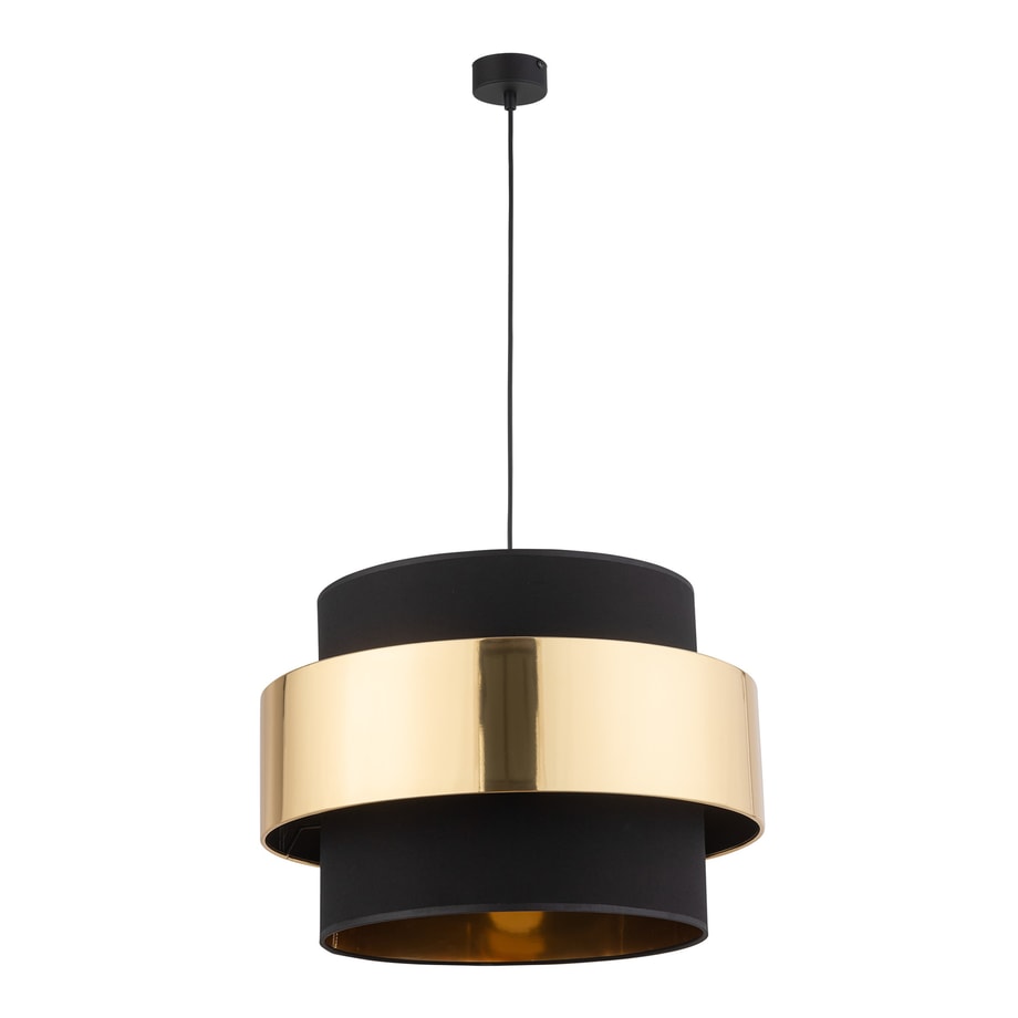 Lampa wisząca CALISTO 4376 - 1