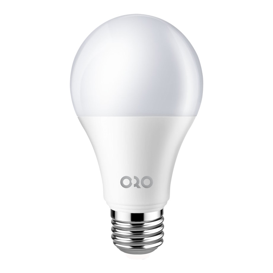 Żarówka LED E27 12W barwa neutralna ORO-PREMIUM-E27-A60-12W-XP - 1