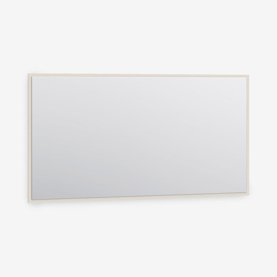 Lustro ALICE SPRINGS 76x143 cm - 1
