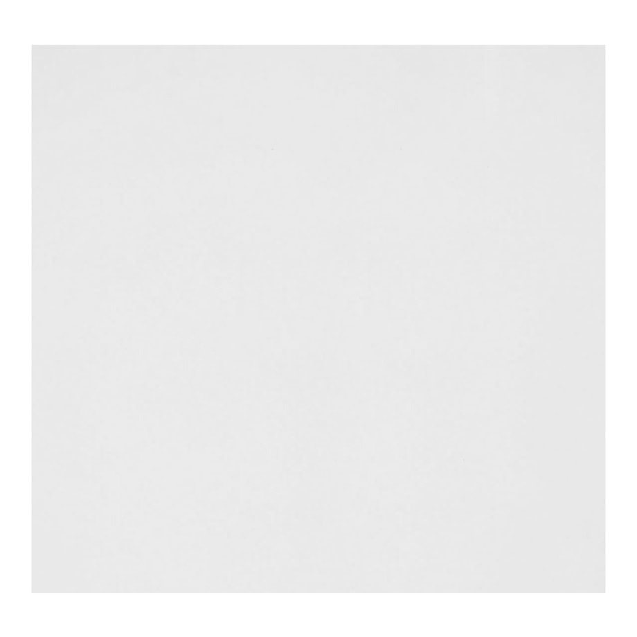 Front drzwi MADERA 60x57,3 biały mat - 1