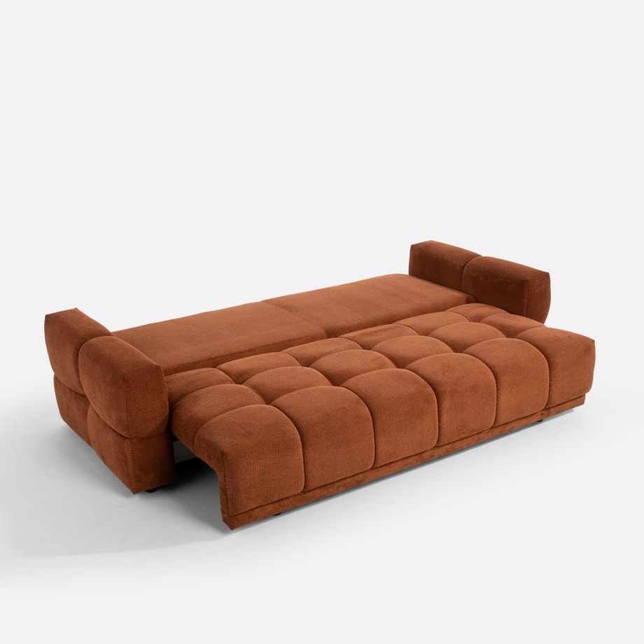 Sofa do salonu DANTE - 5