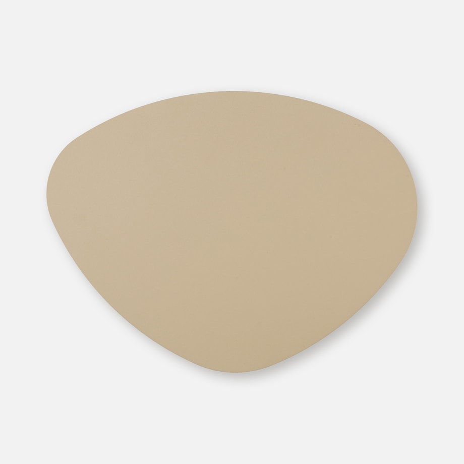 Kinkiet 2-punktowy sabbia STONE - 1