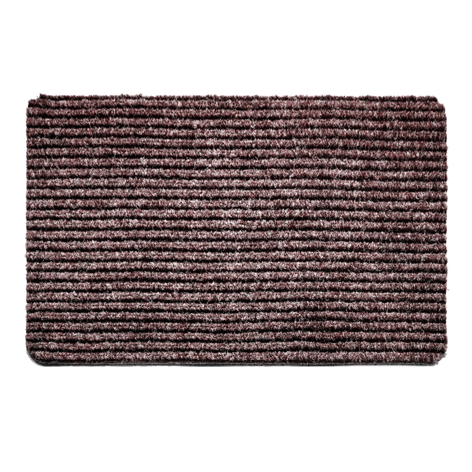 Wycieraczka SERIA 600 40x60 cm - 1
