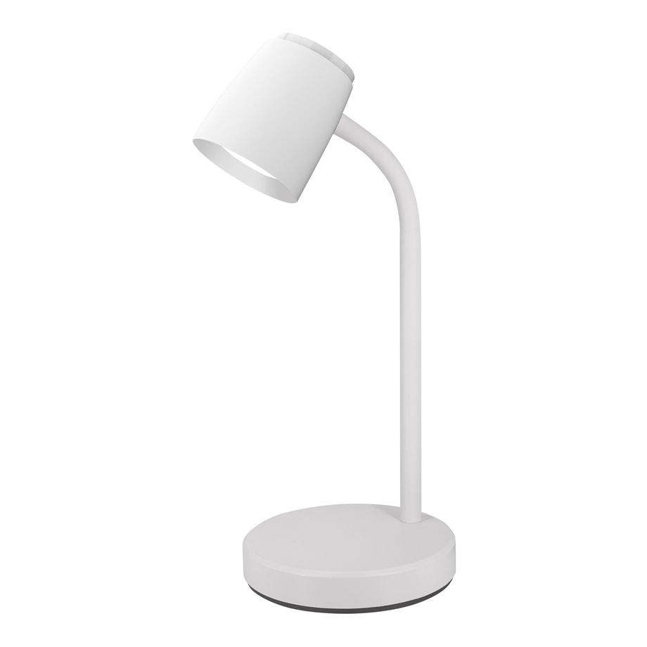 Lampa biurkowa LED biała ORO VERO - 1