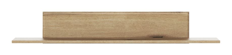Półka wisząca FENIX - 1