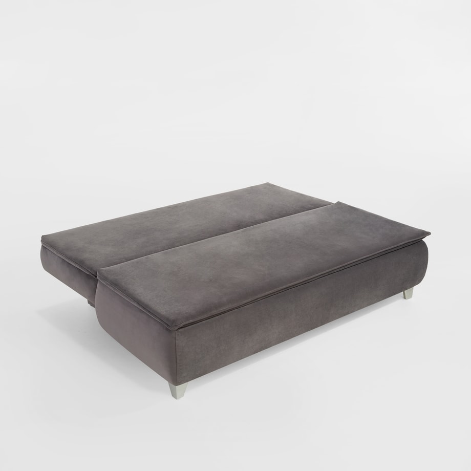 Sofa MARLENE BIS 3-osobowa, rozkładana - 6
