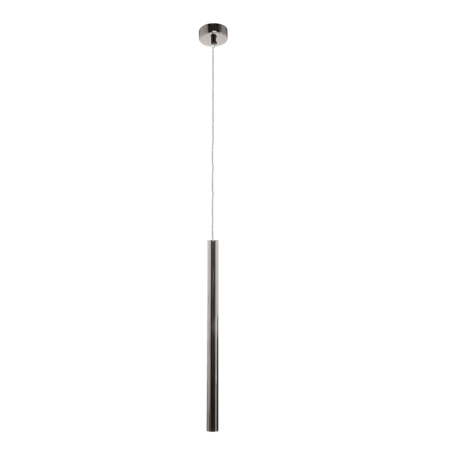 Lampa wisząca LOYA LED P0461-01A-L8L8 - 1