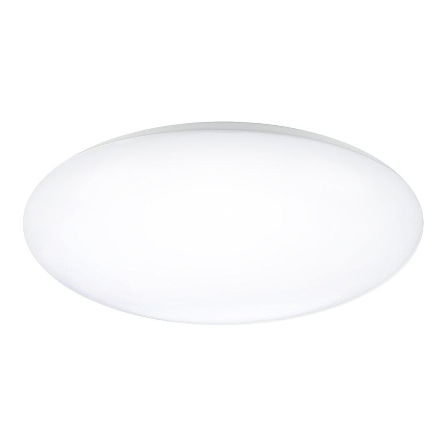 Plafon ORO-URAN LED 18W-DW - 1